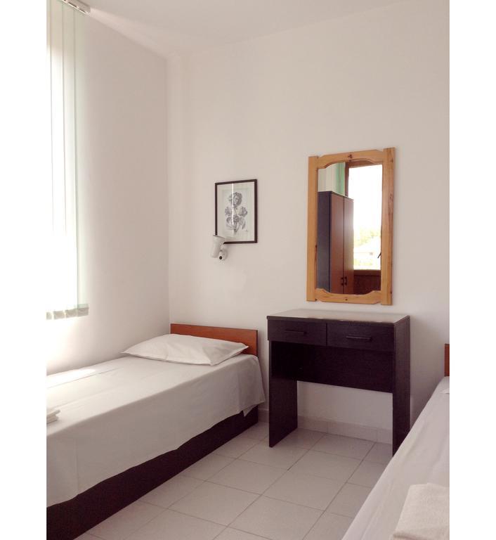Guest House Yavorov Chernomorets Room photo