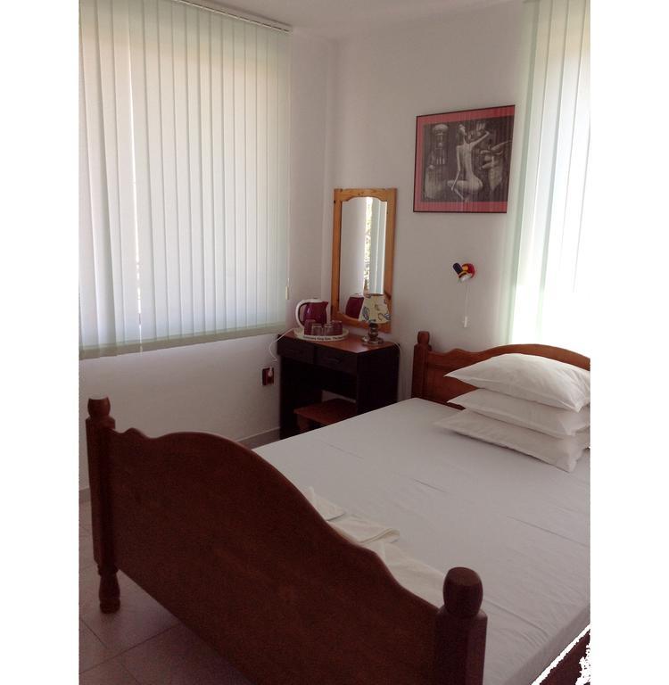 Guest House Yavorov Chernomorets Room photo
